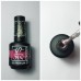 SIS Premium gelinis lakas nr.199, 10ml